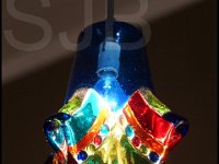 9-19-SJB-MIXER-2013 (56)